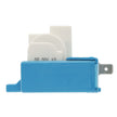 Kit de fixation pour four Bosch 00619757