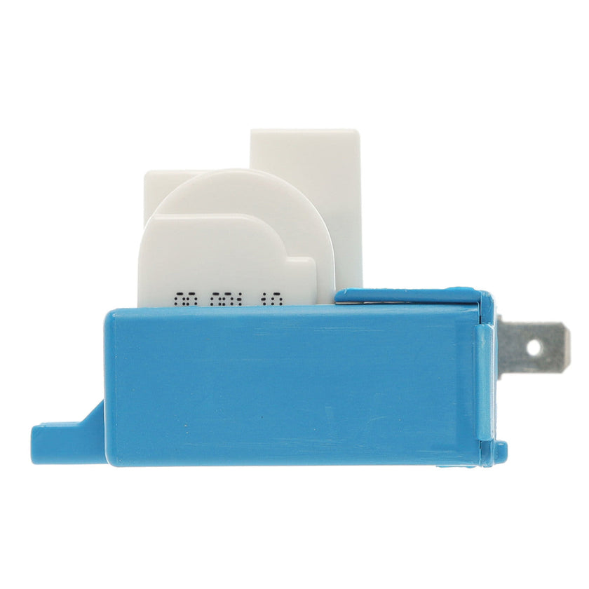 Kit de fixation pour four Bosch 00619757