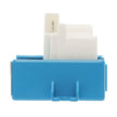 Kit de fixation pour four Bosch 00619757