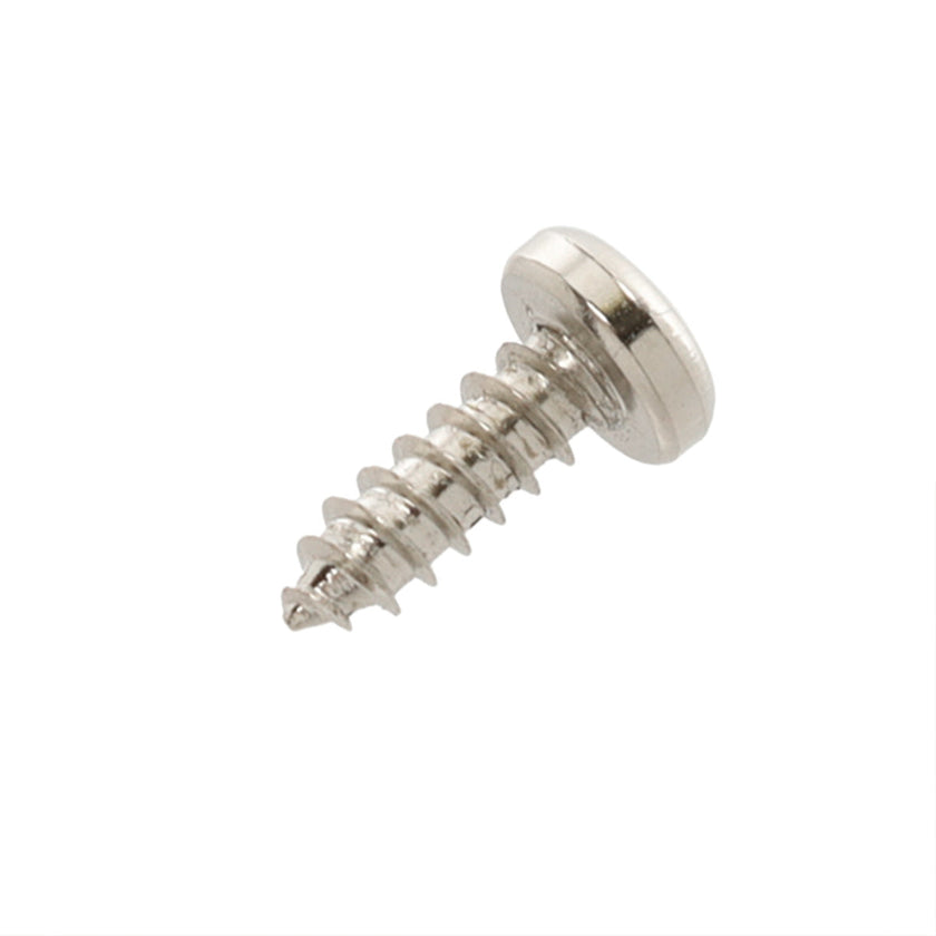 Kit de fixation pour four Bosch 00619757