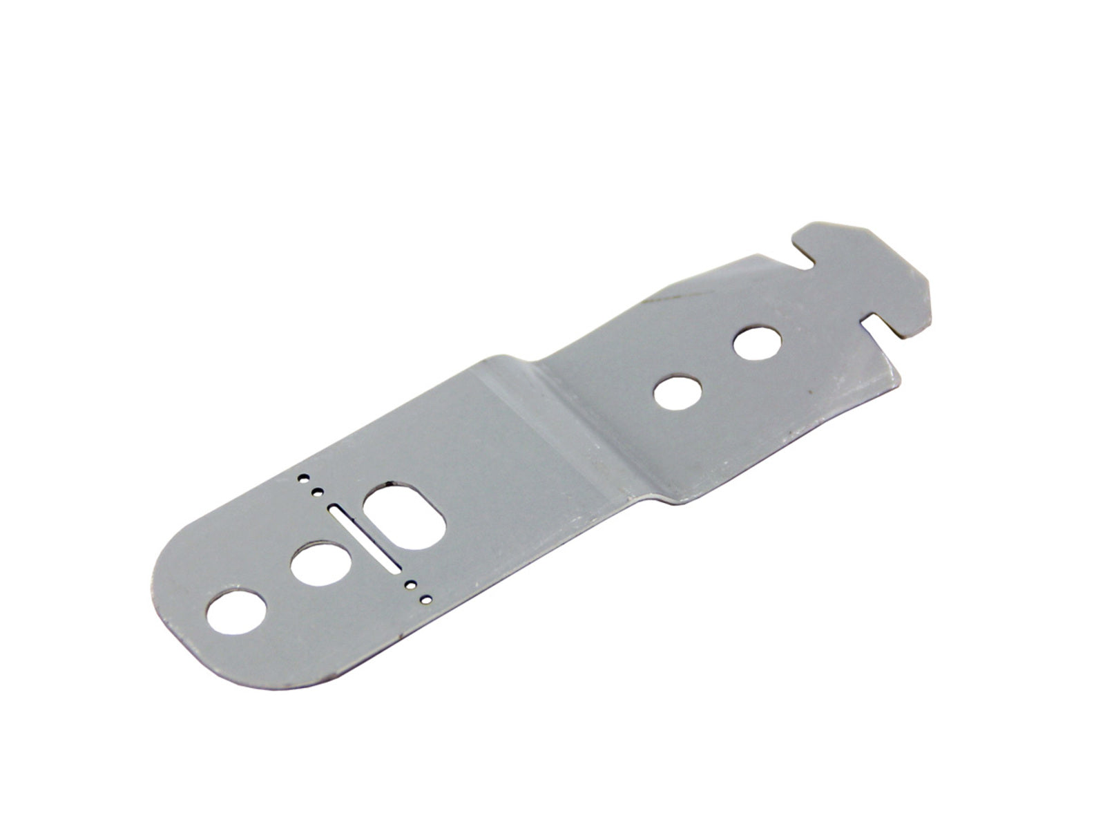Bosch 00619985 Dishwasher Bracket for Mounting