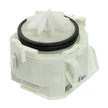 Pompe de vidange de remplacement pour lave-vaisselle Bosch 00620774