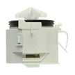 Pompe de vidange de remplacement pour lave-vaisselle Bosch 00620774