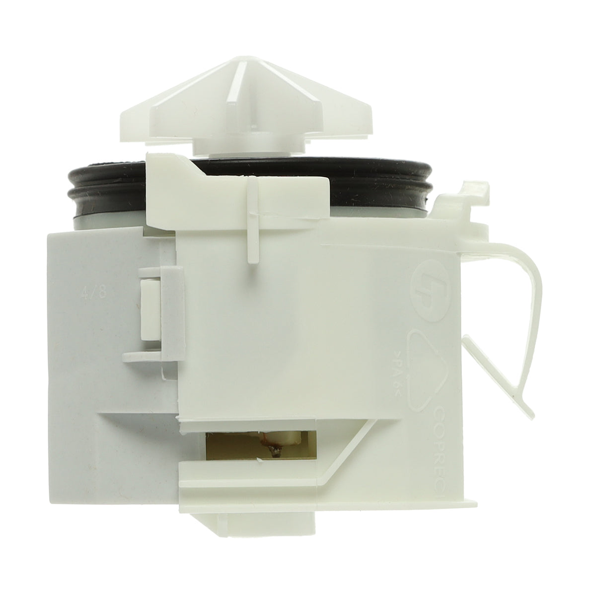 Pompe de vidange de remplacement pour lave-vaisselle Bosch 00620774