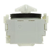 Pompe de vidange de remplacement pour lave-vaisselle Bosch 00620774