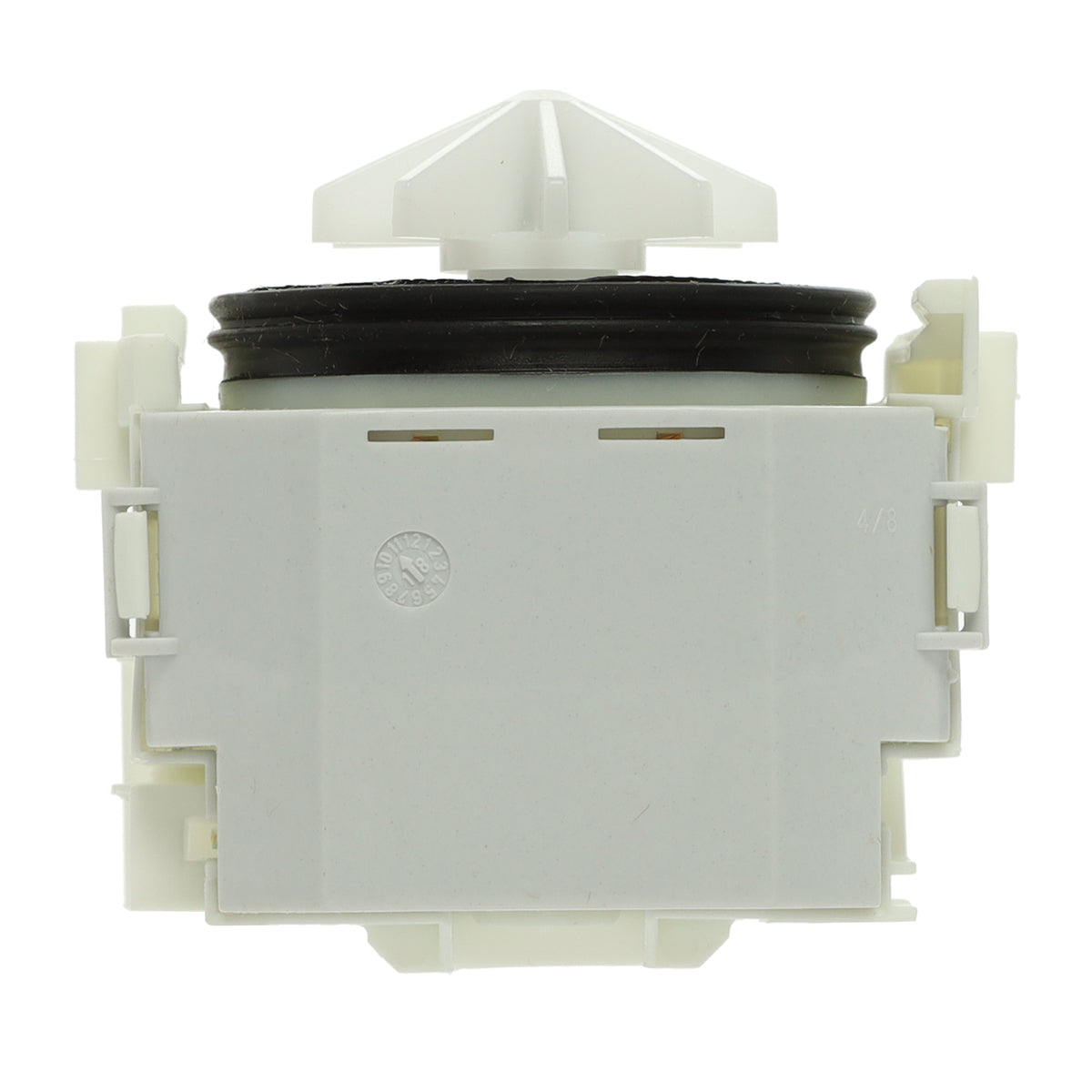 Pompe de vidange de remplacement pour lave-vaisselle Bosch 00620774