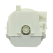 Pompe de vidange de remplacement pour lave-vaisselle Bosch 00620774