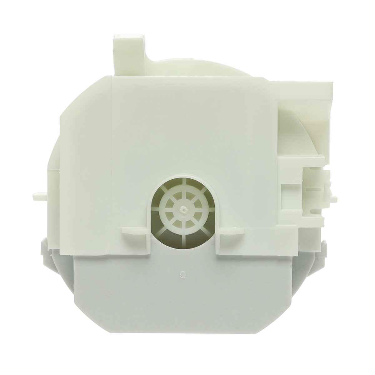 Pompe de vidange de remplacement pour lave-vaisselle Bosch 00620774
