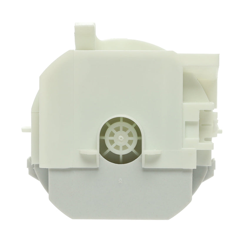 Pompe de vidange de remplacement pour lave-vaisselle Bosch 00620774