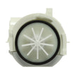 Pompe de vidange de remplacement pour lave-vaisselle Bosch 00620774