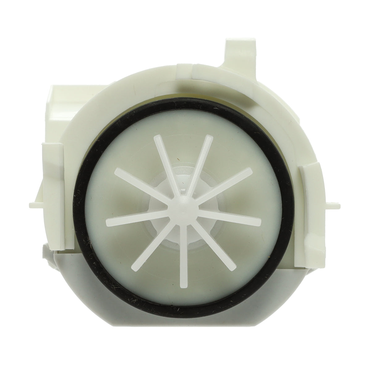 Pompe de vidange de remplacement pour lave-vaisselle Bosch 00620774