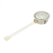 Bosch Oven Range Lamp Part 00620803