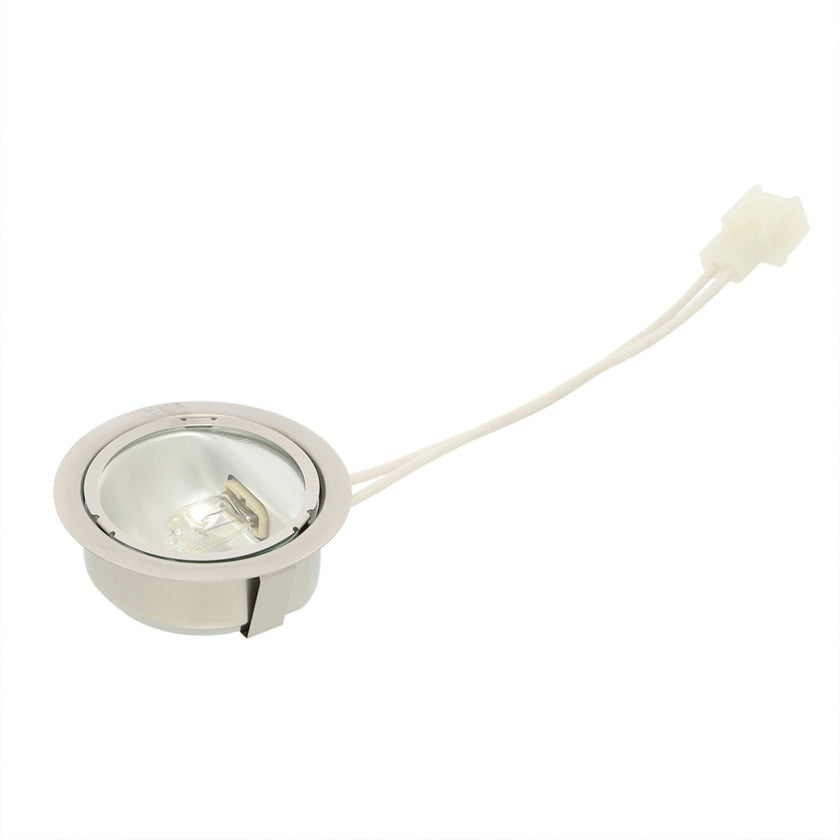 Bosch Oven Range Lamp Part 00620803