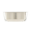 Bosch Oven Range Lamp Part 00620803