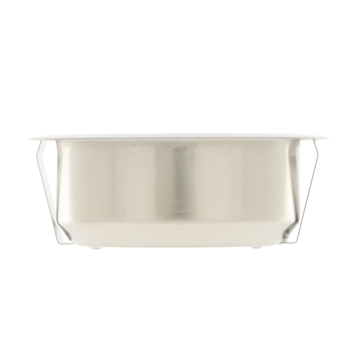 Bosch Oven Range Lamp Part 00620803