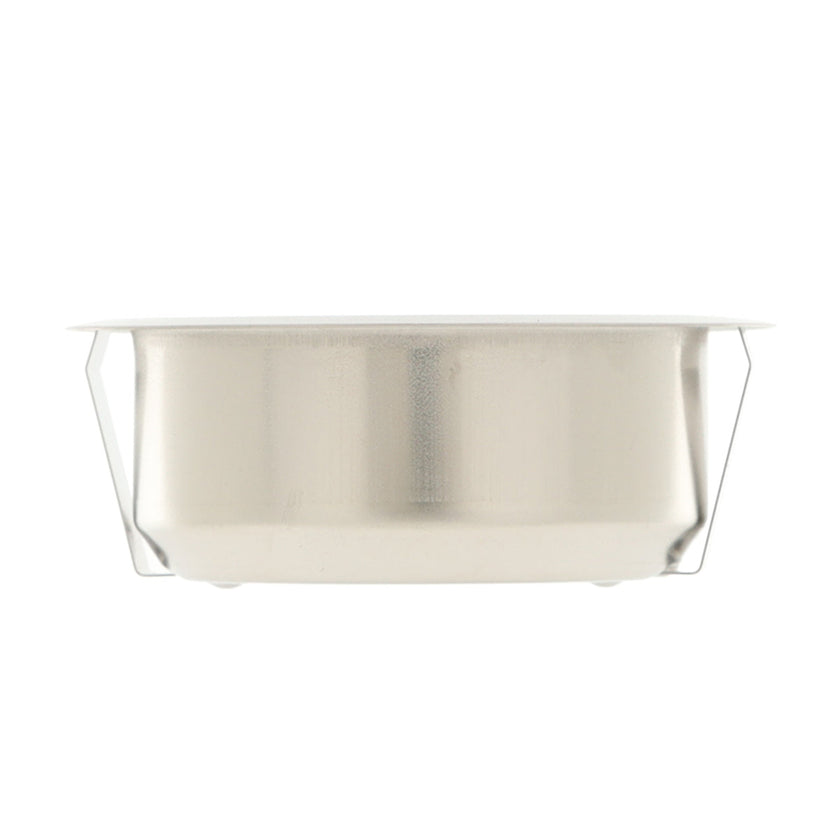 Bosch Oven Range Lamp Part 00620803