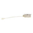 Bosch Oven Range Lamp Part 00620803