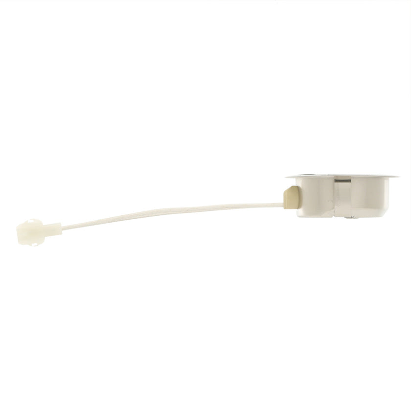 Bosch Oven Range Lamp Part 00620803