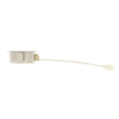 Bosch Oven Range Lamp Part 00620803