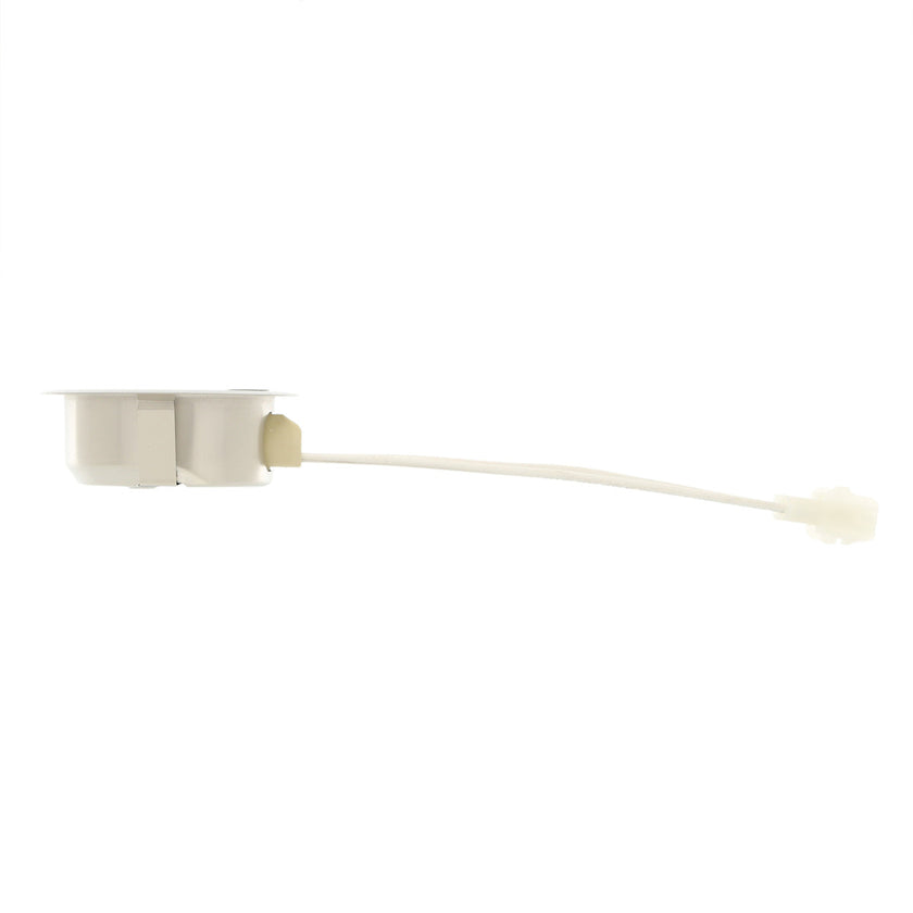 Bosch Oven Range Lamp Part 00620803