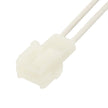 Bosch Oven Range Lamp Part 00620803