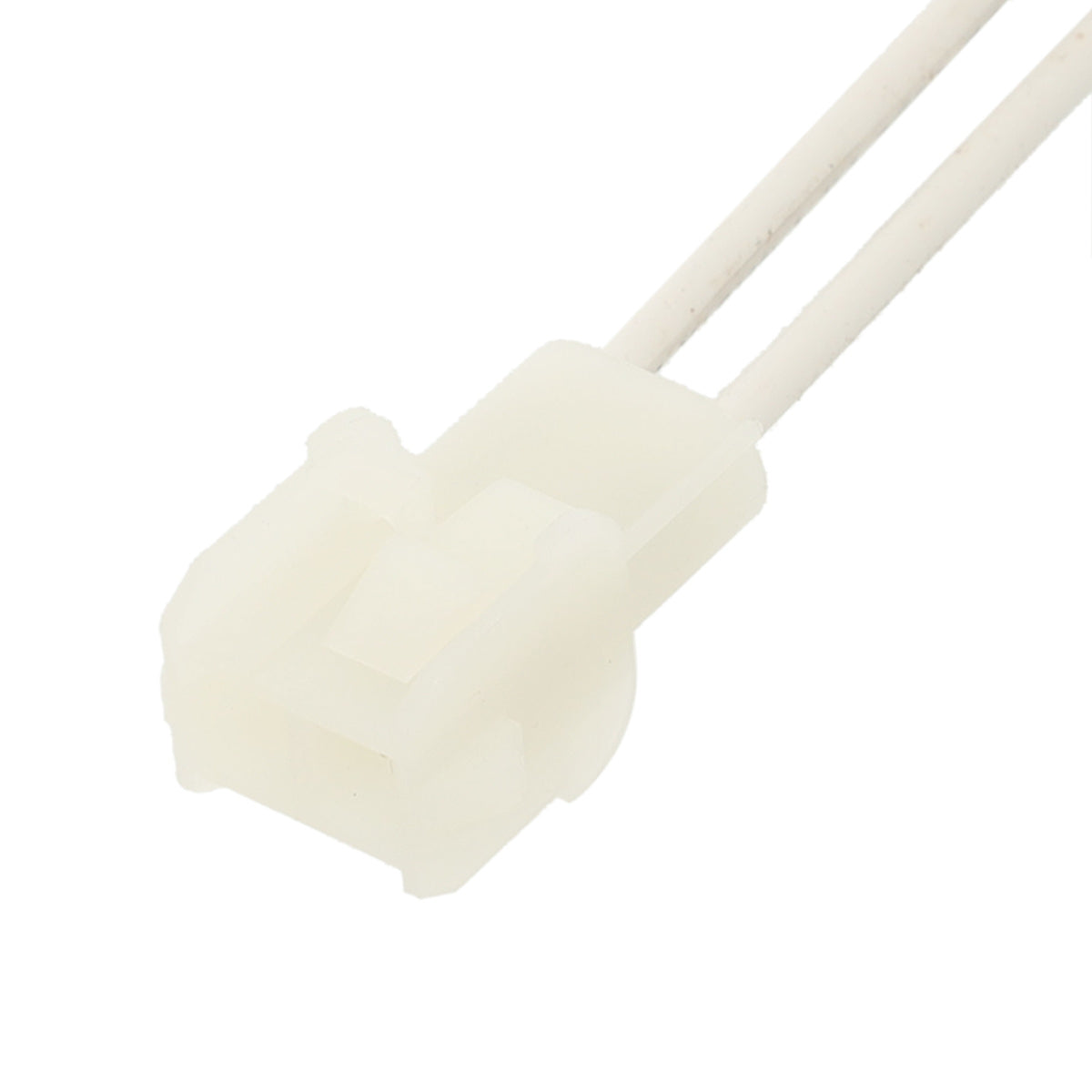 Bosch Oven Range Lamp Part 00620803
