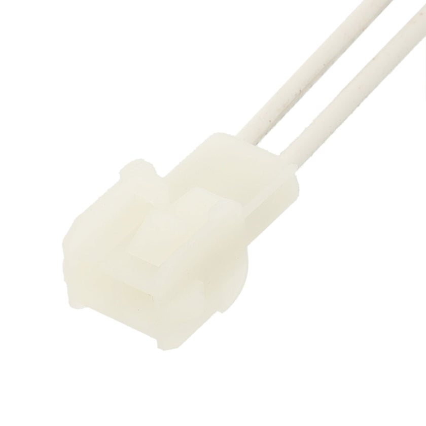 Bosch Oven Range Lamp Part 00620803