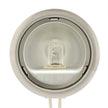 Bosch Oven Range Lamp Part 00620803