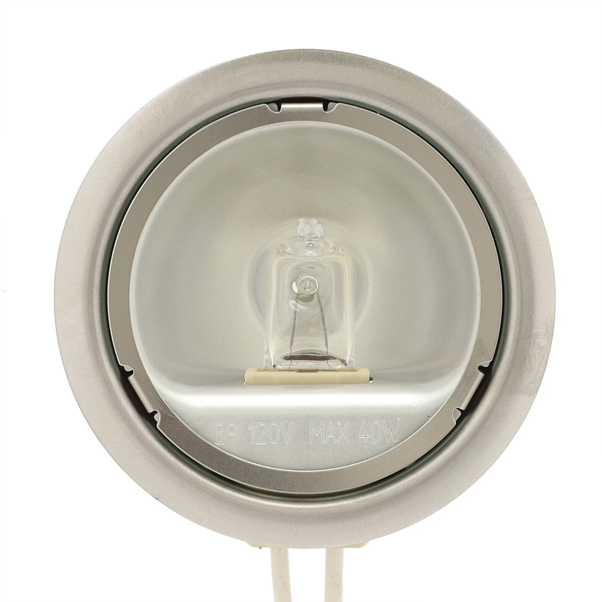 Bosch Oven Range Lamp Part 00620803