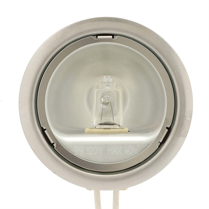 Bosch Oven Range Lamp Part 00620803