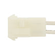 Bosch Oven Range Lamp Part 00620803