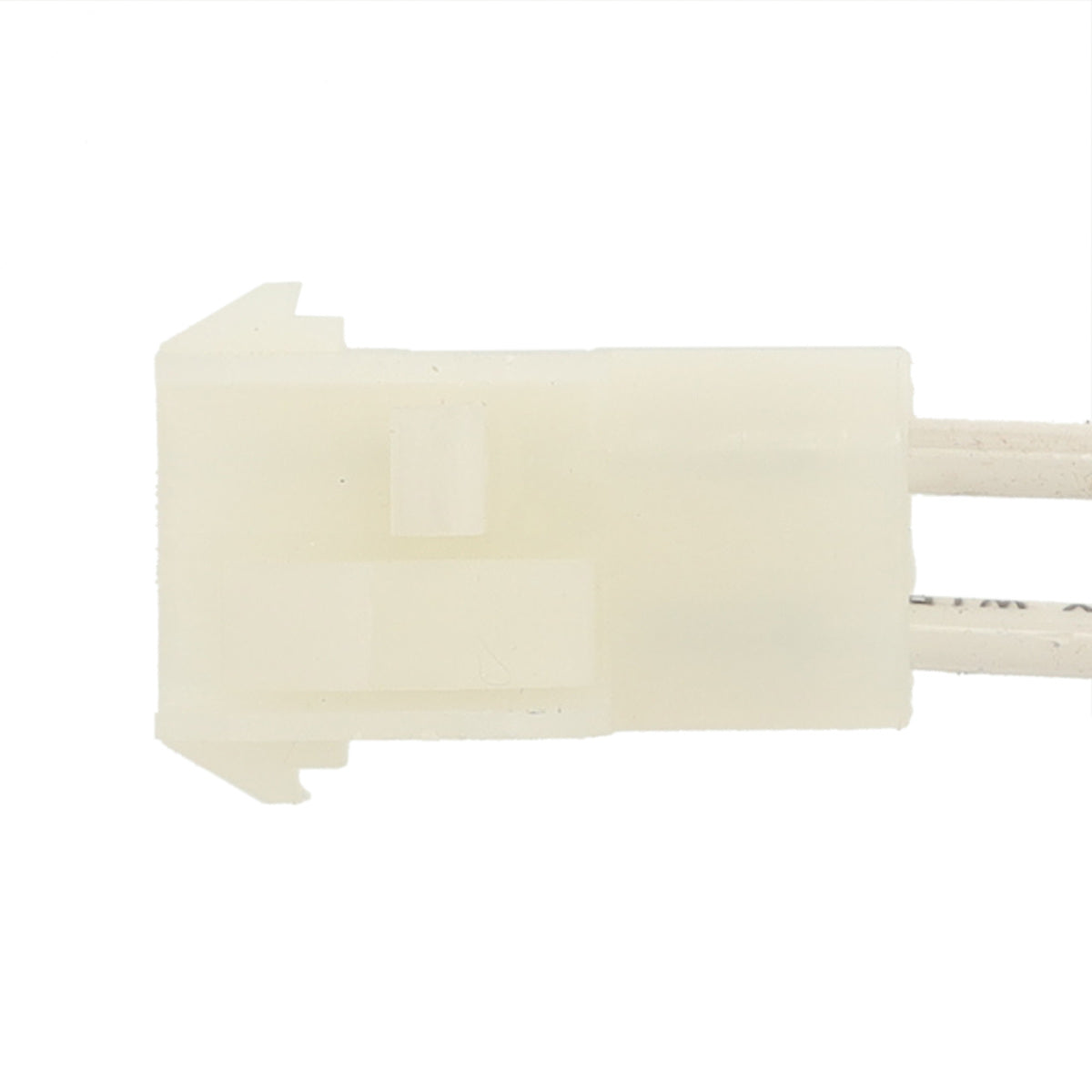 Bosch Oven Range Lamp Part 00620803