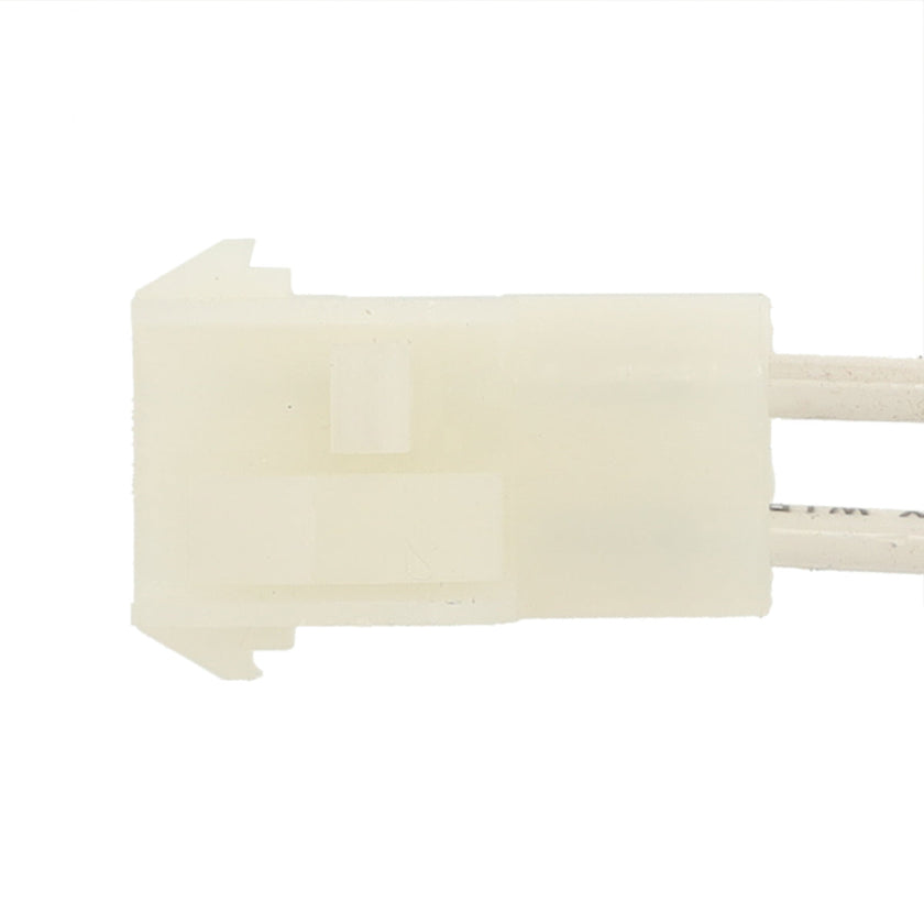 Bosch Oven Range Lamp Part 00620803