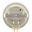 Bosch Oven Range Lamp Part 00620803