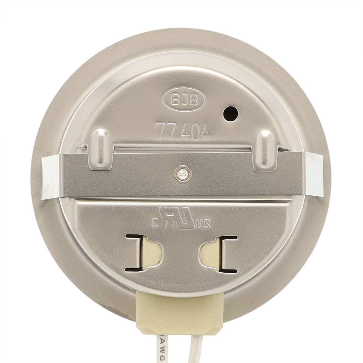 Bosch Oven Range Lamp Part 00620803