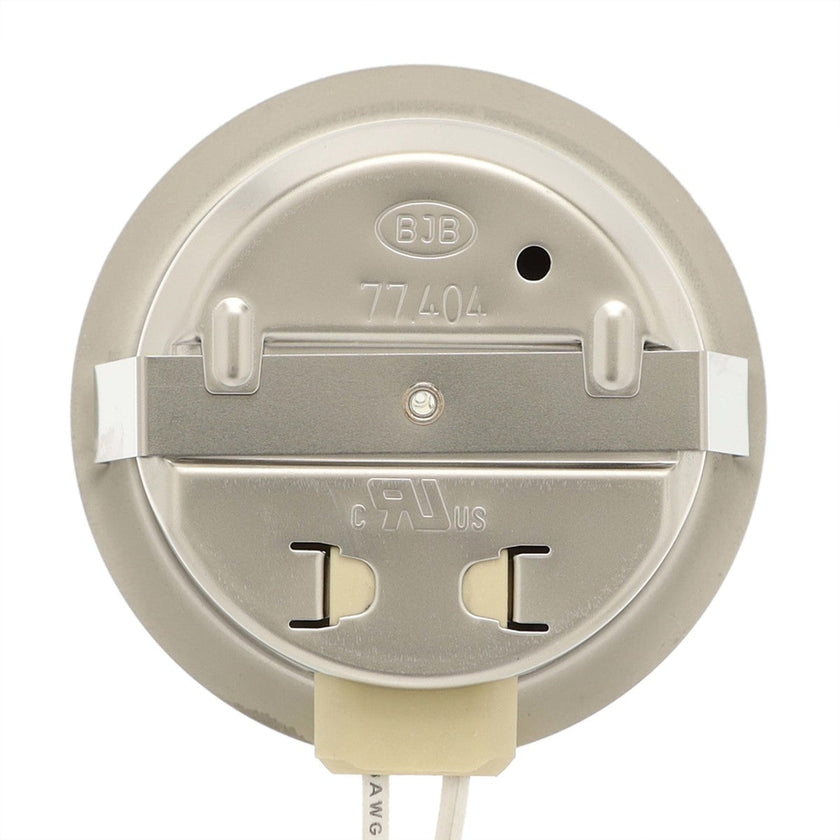 Bosch Oven Range Lamp Part 00620803