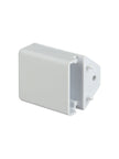 Bosch Refrigerator Part 00620920 - Protective Cover