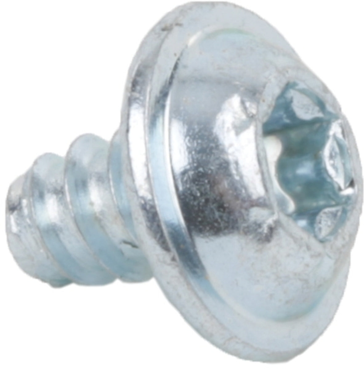Vis de rechange pour réfrigérateur Bosch, référence 00621693 : Vis durable