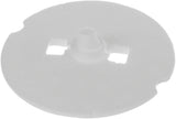 Bosch Dishwasher Float Replacement Part 00622036