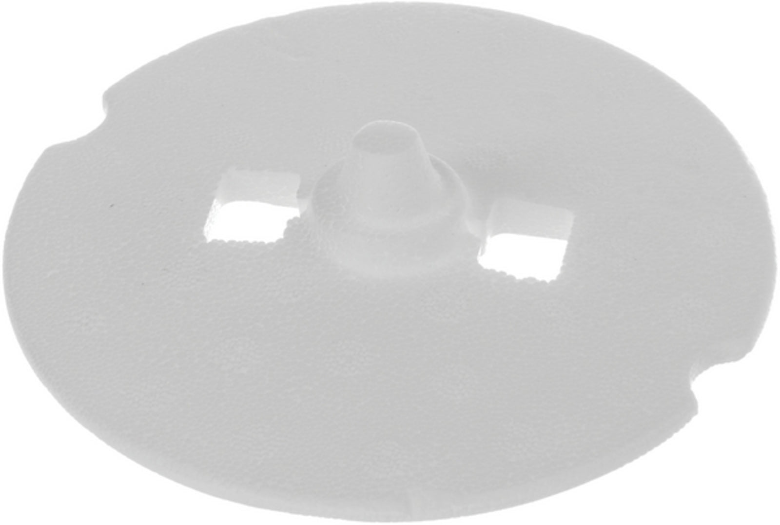 Bosch Dishwasher Float Replacement Part 00622036