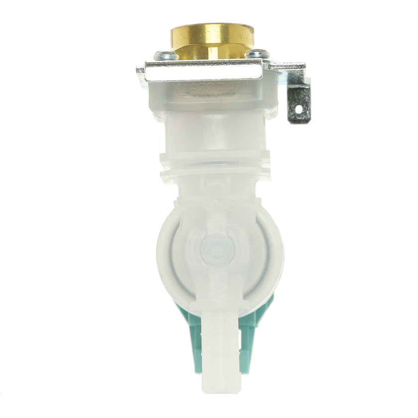 Vanne d'arrivée d'eau pour lave-vaisselle Bosch 00622058