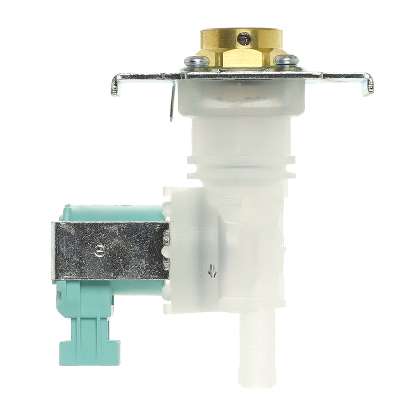 Vanne d'arrivée d'eau pour lave-vaisselle Bosch 00622058