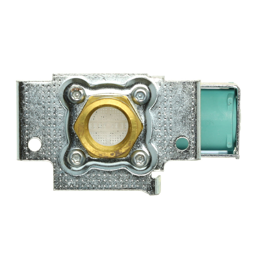 Vanne d'arrivée d'eau pour lave-vaisselle Bosch 00622058