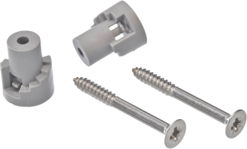 Kit d'installation pour lave-vaisselle Bosch 00622861