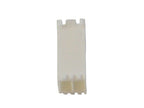 Câble de raccordement pour lave-vaisselle Bosch 00623143