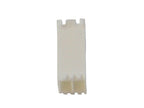Câble de raccordement pour lave-vaisselle Bosch 00623143