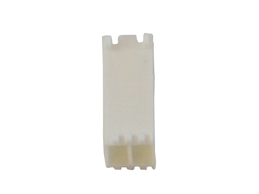 Câble de raccordement pour lave-vaisselle Bosch 00623143