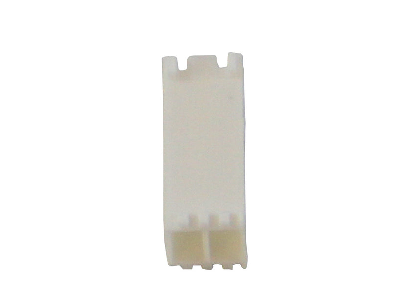 Câble de raccordement pour lave-vaisselle Bosch 00623143