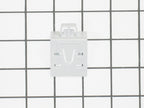 Bosch Refrigerator Clip Part 00623317 - Fridge Component