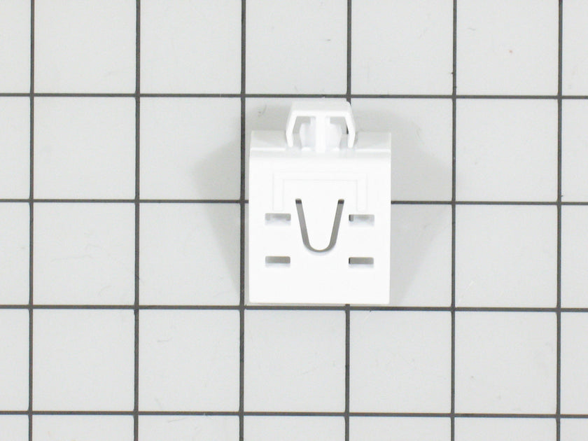 Bosch Refrigerator Clip Part 00623317 - Fridge Component